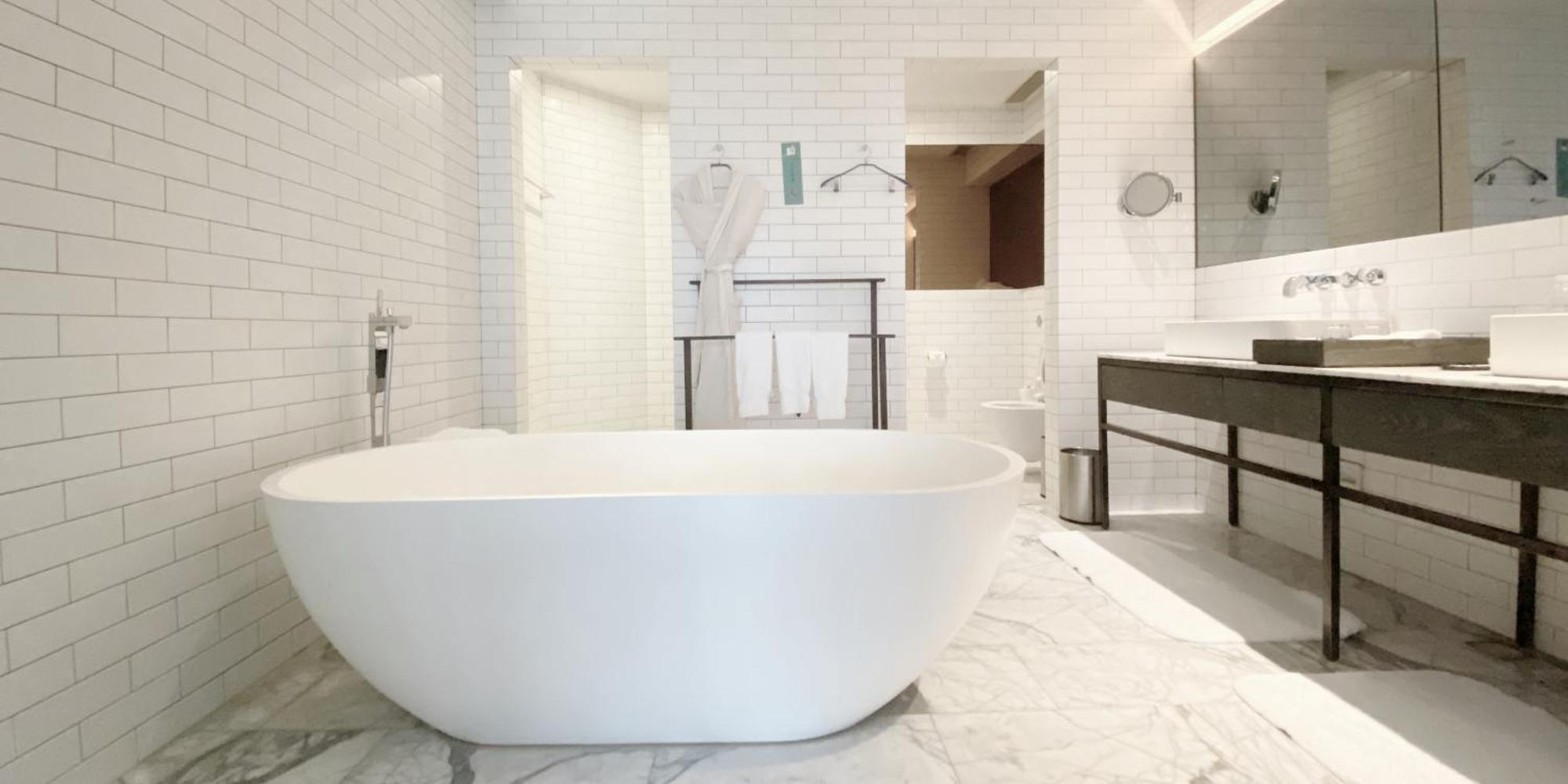 Le Meridien Женгжо Екстериор снимка